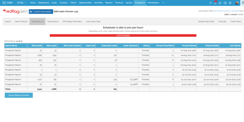 zoho-b2bleads4