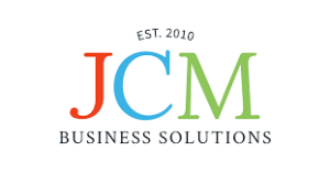 JCM Business Solutions, UK