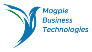 Magpie Business Technologies, Croatia