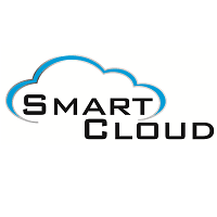 Smart Cloud, Ireland